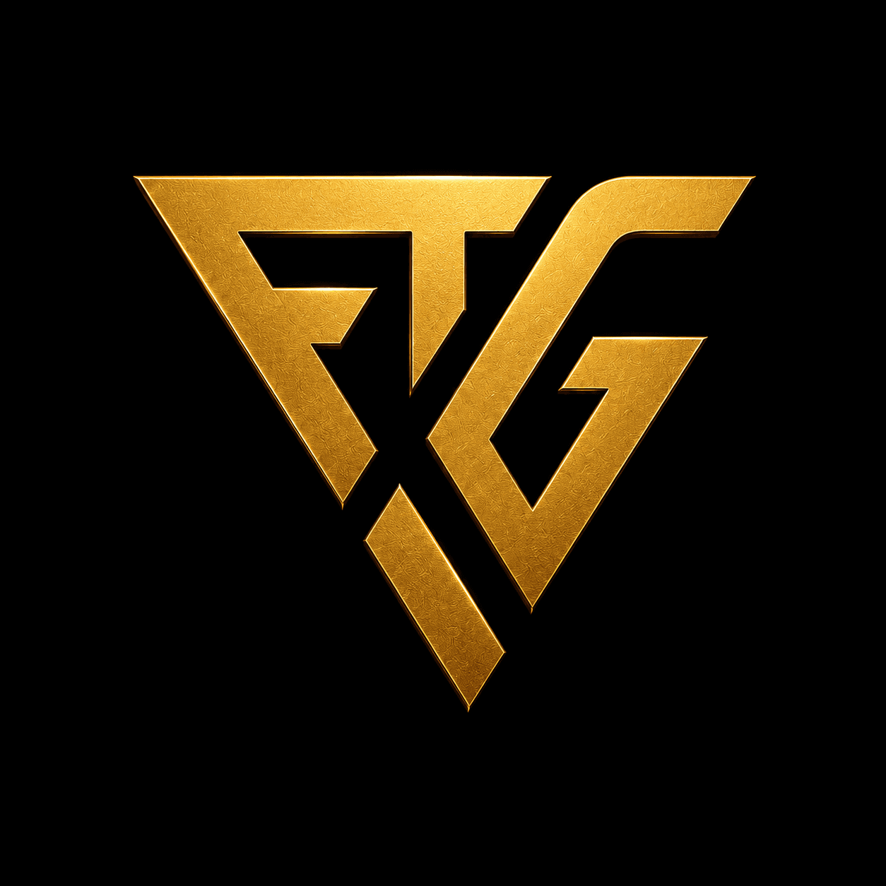 FitTechGuru