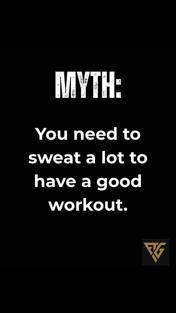 FitTech Myths — Motion Reel — FitTechGuru, by FitTechGuru