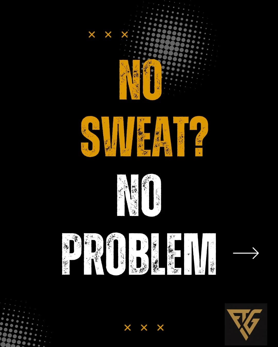 FitTech Myths — Content Series — FitTechGuru, by FitTechGuru