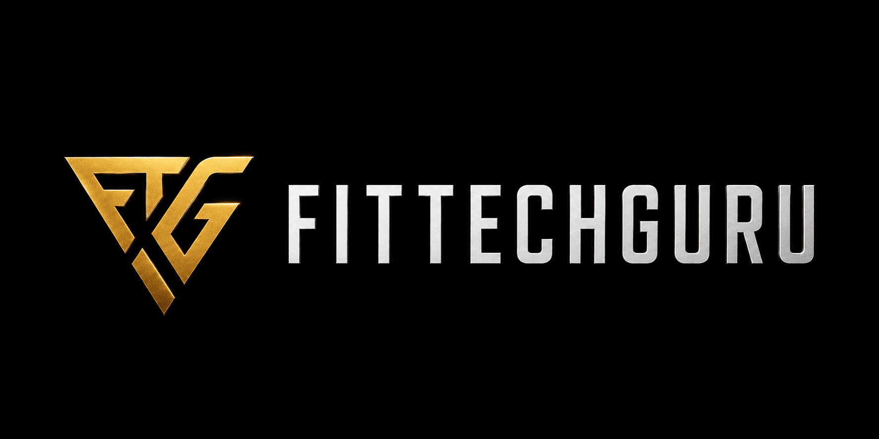 FitTechGuru