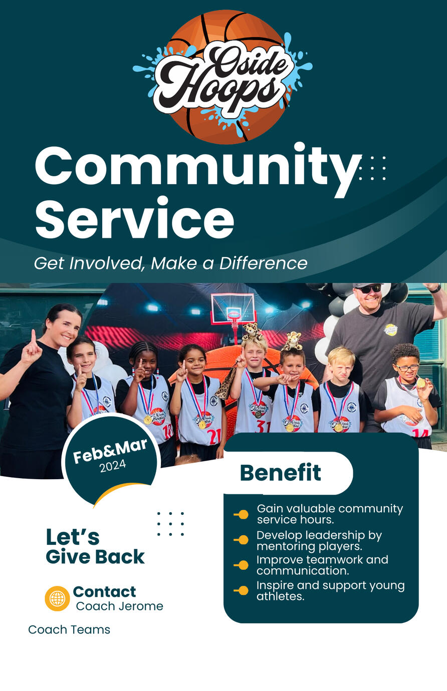 Business Flyer